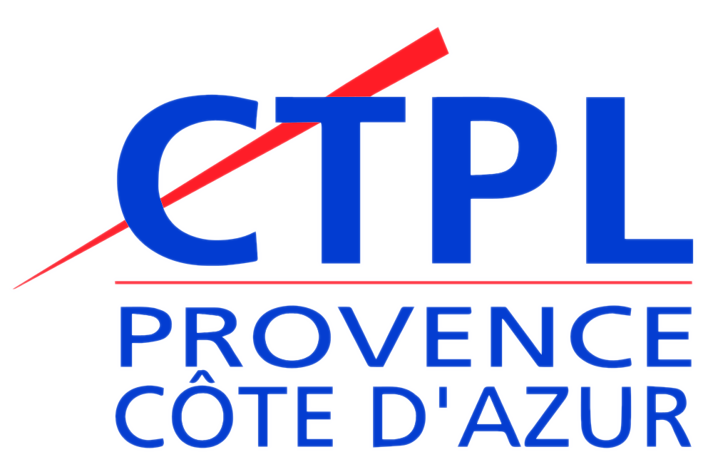 logo_CTPL LE BROC